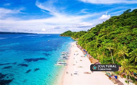 beach near manila for family|22 BEST Beaches Near Manila: White Sand, Weekend, Resorts & Camping.